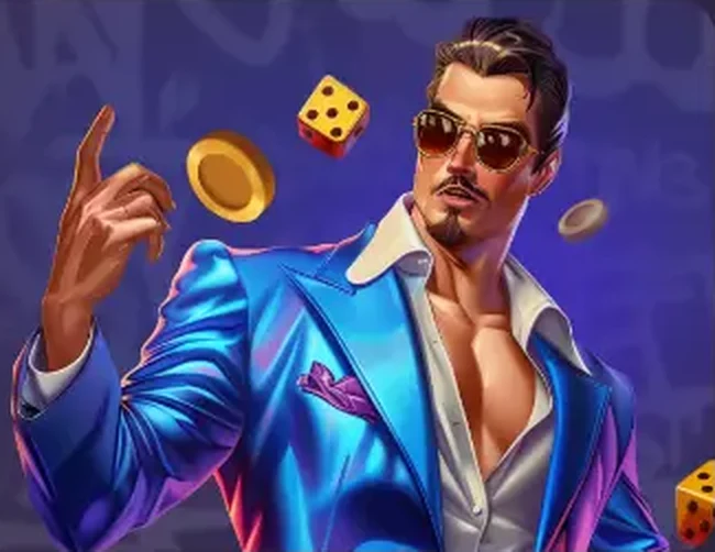 Coolzino Casino
